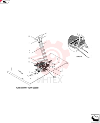 Operators YB03M00139F1 (5)