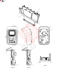Instrum (Nibbler & Breaker) YB17M00056F1 (2)