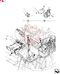 Air YB20M00021F1 (2)