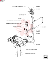 Air YB20M00021F1 (3)