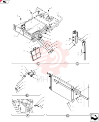 Air YB20M00021F1 (5)