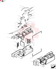 Air YB20M00021F1 (6)
