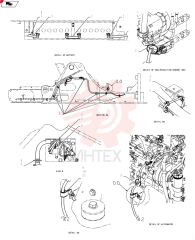 Upp., Start Serial: YU06-03008 YB13E00052F1 (2)