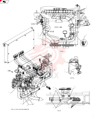 Upp., Start Serial: YU06-03008 YB13E00052F1 (8)