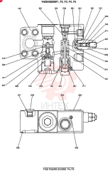 VALVE YN28V00008F1 (1)