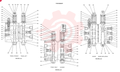 CONTROL VALVE YF30V00003F1 (2)