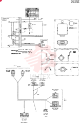 WRENCH YN01E00004F2 (1)