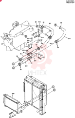 RADIATOR INSTAL YF05P00002F1 (3)