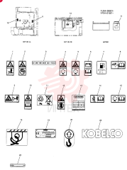 NAME PLATE INSTAL (REQUIRED) YF22T00006F1 (1)