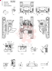 NAME PLATE INSTAL (REQUIRED) YF22T00009F1 (2)