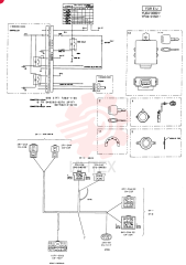 WRENCH YN01E00004F2 (1)