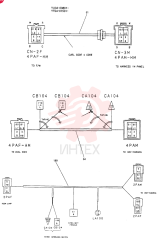 CAB YN02C00076F1 (1)