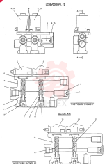 SOLENOID VALVE LC35V00004F1