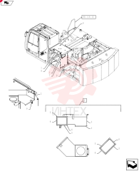 GUARD LS21C02829P1 (1)