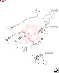 ENGINE OIL FILTER VH15600E0070 (1)