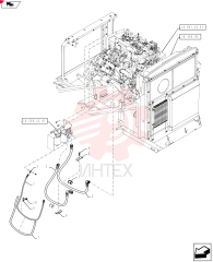 HOSE LQ02P01118D9 (2)