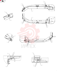 PILLAR LQ21C02962P1 (1)