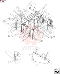 PILLAR LQ21C02964P1 (1)