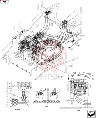 TUBE LS03H01531P1 (1)