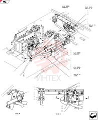 VALVE LS30V00010F1 (2)