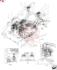 TUBE LS03H01531P1 (4)