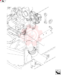 PLUG 2420T4361