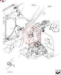 RIGID TUBE LS32H01166P1 (2)