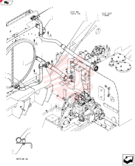 RIGID TUBE LS32H01166P1 (3)