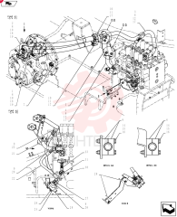 HOSE LS30H01278D3 (1)