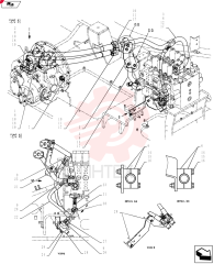 HOSE LS30H01278D3 (2)