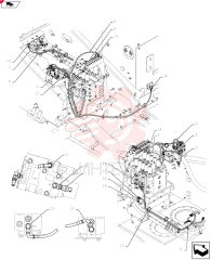 SENSOR LC52S00019P1 (2)