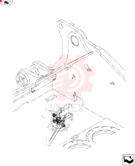 90 ELBOW LS19H01001P1