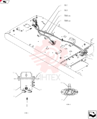 VALVE YN30V00080F1 (1)