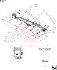 PILOT VALVE YN30V00105F2