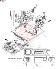 COVER YN03M02108F2 (2)