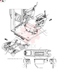 COVER YN03M02108F2 (3)