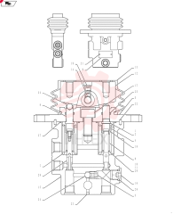 VALVE YN30V00080F1 (2)