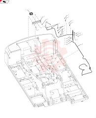 VIDEO CAMERA YN55S00009F1 (1)