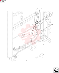 Converter YN77S00052F1