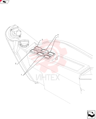 CAP YN17M01282P1 (6)