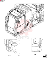TUBE YT02C01126D5