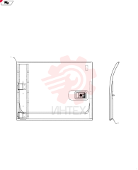 LID LS21C03068F1