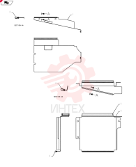 GUARD LS21C02760F1