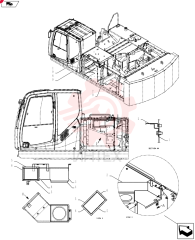GUARD LS21C02829P1 (2)