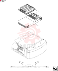 GUARD LS22C00023F1