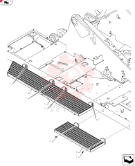 STEP LS41C00026P1