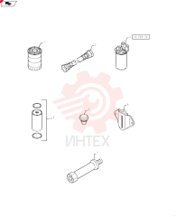 ELEMENT S1560-72190 (2)