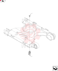 CENTER JOINT YN55V00053F1 (1)