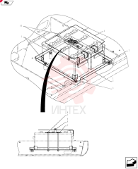 NOT SOLD SEPARAT NSS (21)