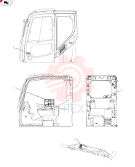 WARNING DECAL PA20T01111P1 (1)